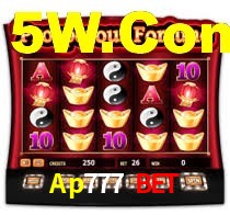 Welcome Bonus Ap777 Bet
