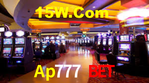 Ap777