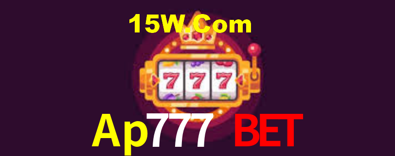 Ap777 Bet Login