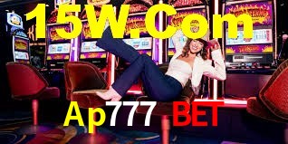 Ofertas Imperdíveis na Ap777 Bet: Promoções e Bônus Que Valem a Pena