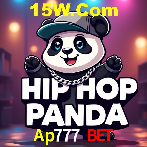 Desvendando o Mundo dos Jogos Virtuais na Ap777 Bet