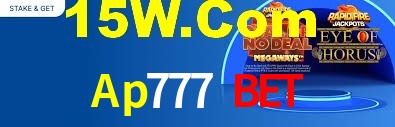 Instant EasyPaisa Ap777 Bet