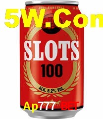 Exclusive Games Ap777 Bet