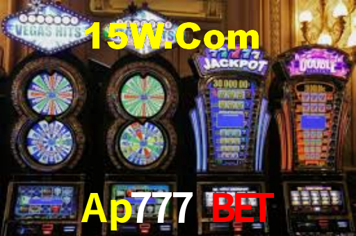 Ap777 Bet,Ap777