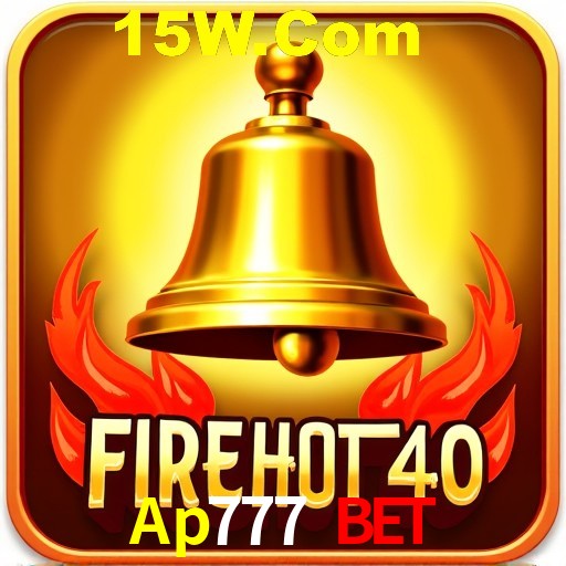 Security Systems Ap777 Bet