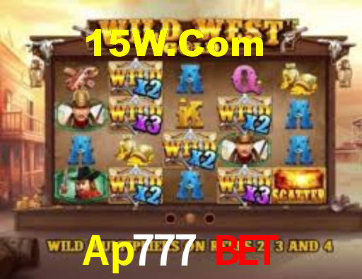 Sinta a adrenalina dos jogos de cassino com Ap777 Bet