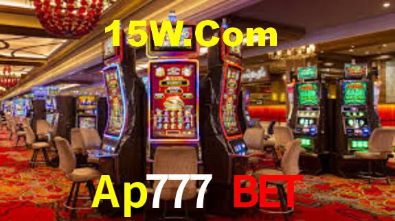 Instant EasyPaisa Ap777 Bet