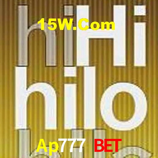 Basketball Betting Ap777 Bet
