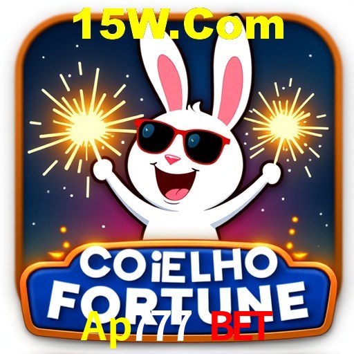 A Emoção da Loteria na Ap777 Bet: Uma Chance de Mudança de Vida