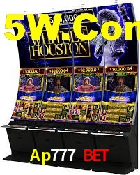 Tournaments Ap777 Bet